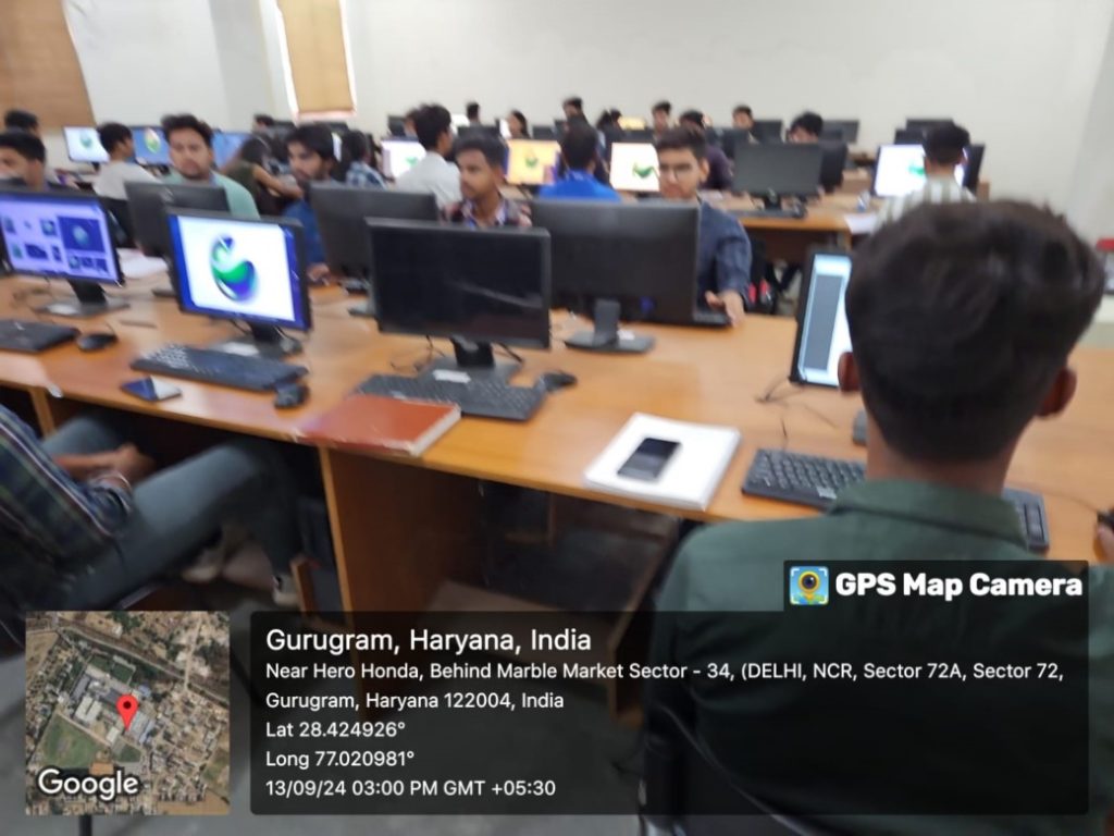 Whatsapp Image 2024-09-16 at 105101 Am 1 - DPG Institute of Technology and Management