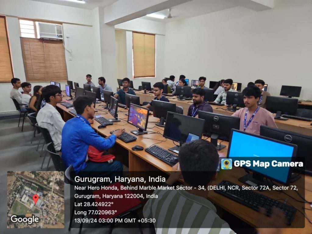 Whatsapp Image 2024-09-16 at 105101 Am - DPG Institute of Technology and Management