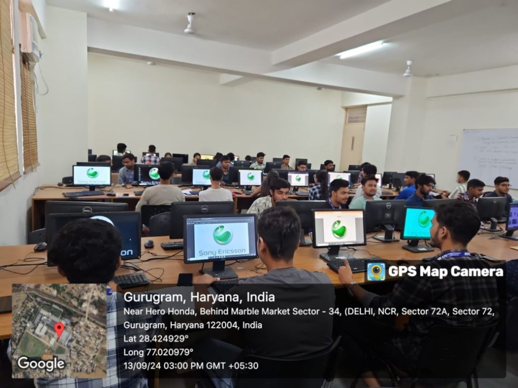Whatsapp Image 2024-09-16 at 105102 Am - DPG Institute of Technology and Management