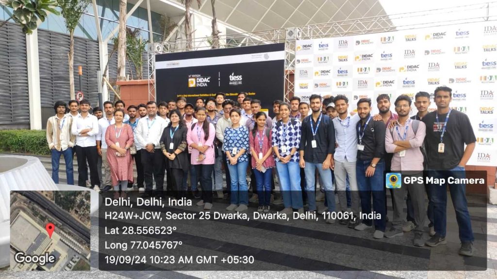 Whatsapp Image 2024-09-19 at 103733 Pm 1 - DPG Institute of Technology and Management