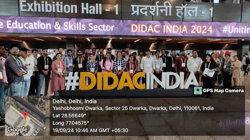 Whatsapp Image 2024-09-19 at 103733 Pm - DPG Institute of Technology and Management