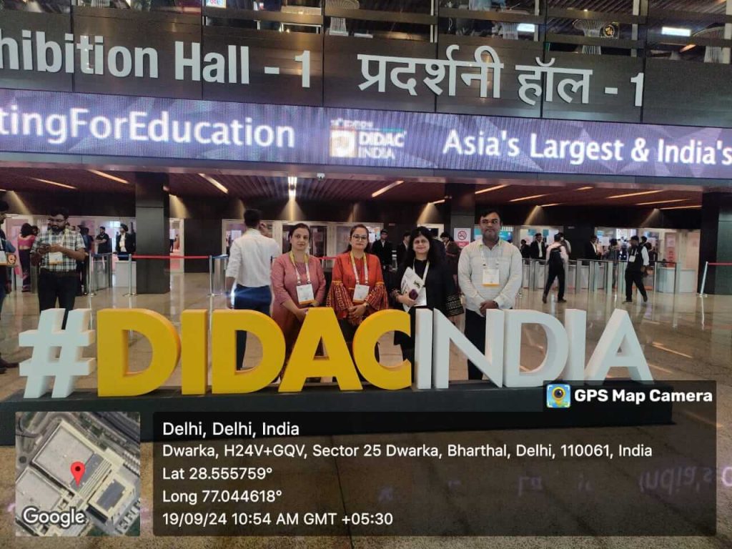Whatsapp Image 2024-09-19 at 103734 Pm 1 - DPG Institute of Technology and Management
