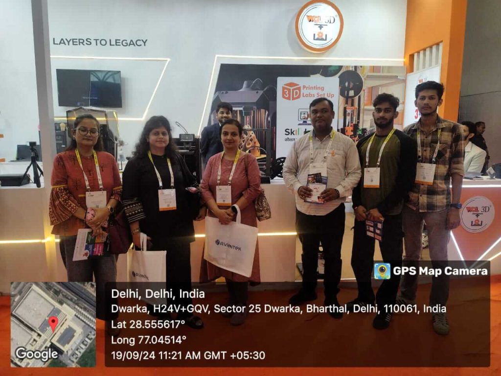 Whatsapp Image 2024-09-19 at 103734 Pm - DPG Institute of Technology and Management