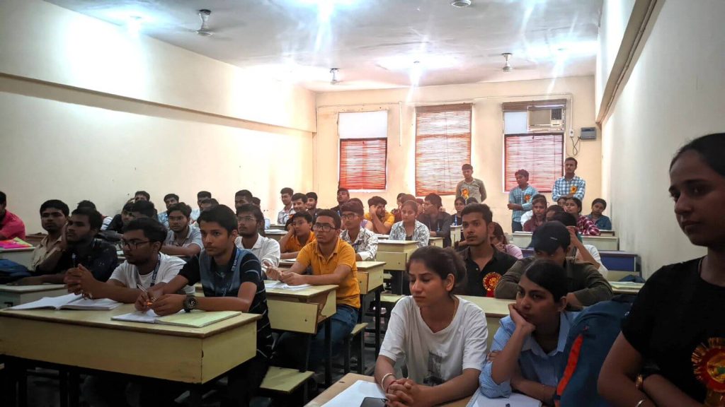 Whatsapp Image 2024-09-24 at 44807 Pm - DPG Institute of Technology and Management