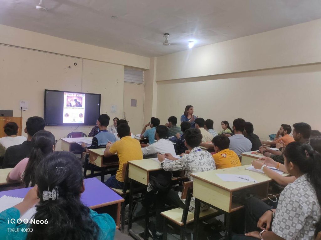Whatsapp Image 2024-09-24 at 44808 Pm 1 - DPG Institute of Technology and Management