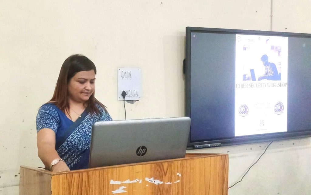 Whatsapp Image 2024-09-24 at 44808 Pm - DPG Institute of Technology and Management