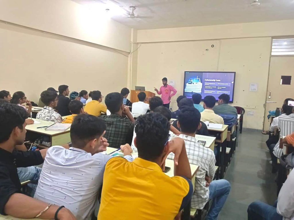 Whatsapp Image 2024-09-24 at 44809 Pm 1 - DPG Institute of Technology and Management