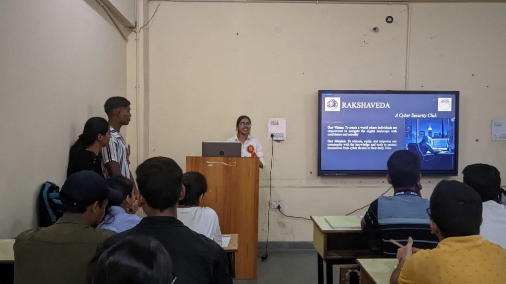 Whatsapp Image 2024-09-24 at 44809 Pm - DPG Institute of Technology and Management