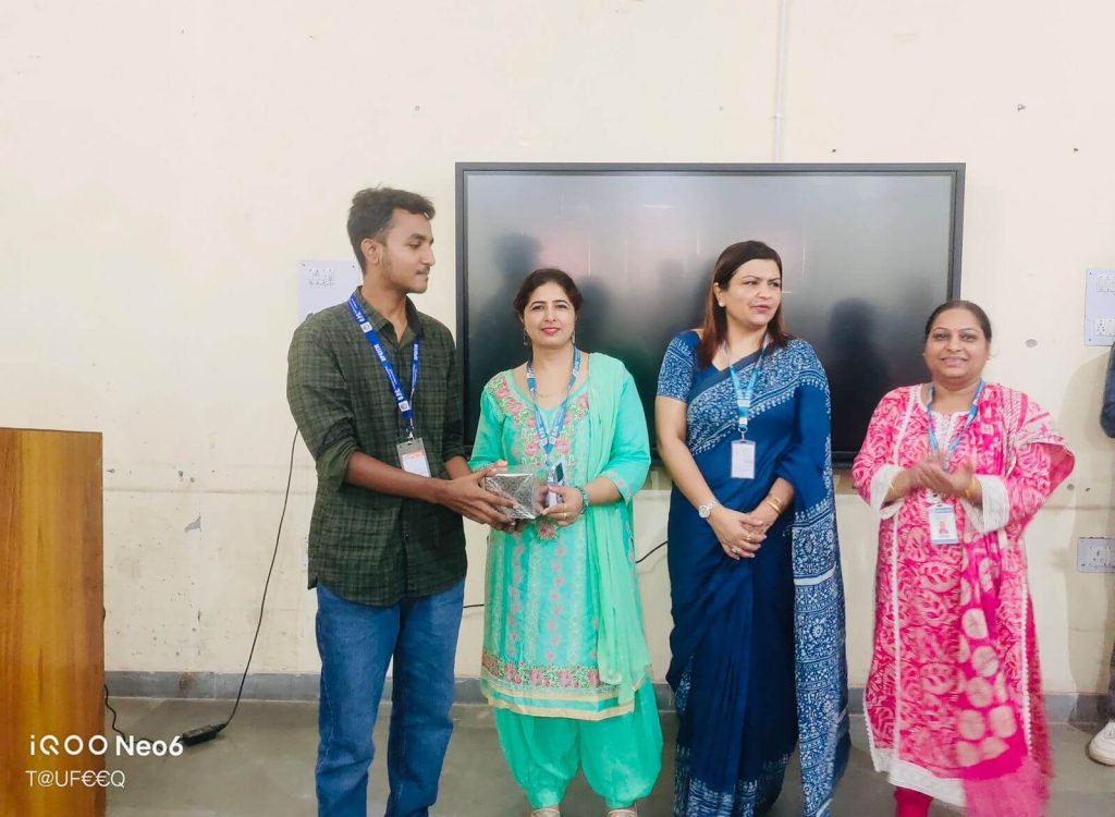 Whatsapp Image 2024-09-24 at 44810 Pm 1 - DPG Institute of Technology and Management