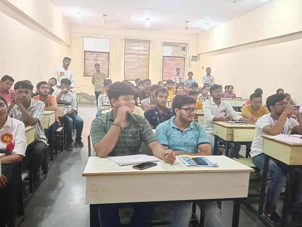 Whatsapp Image 2024-09-24 at 44810 Pm - DPG Institute of Technology and Management