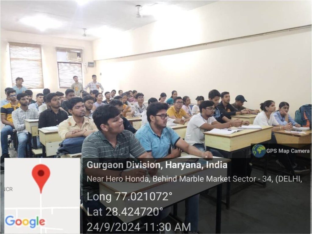 Whatsapp Image 2024-09-24 at 44811 Pm - DPG Institute of Technology and Management