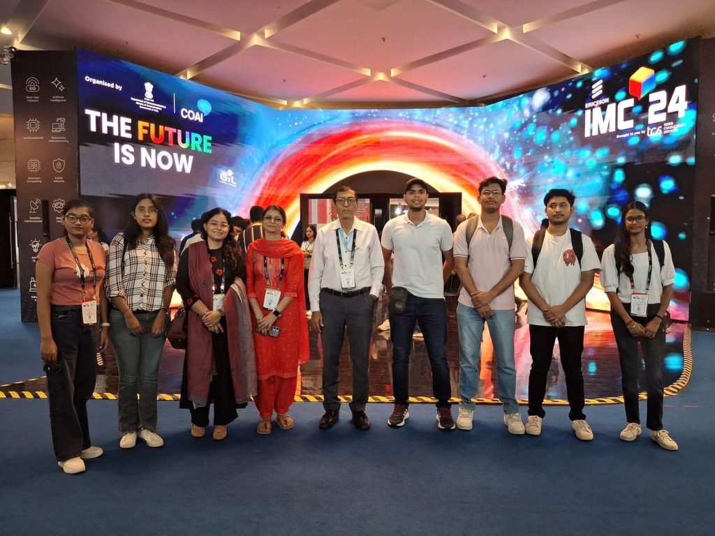 Whatsapp Image 2024-10-17 at 100825 Am - DPG Institute of Technology and Management