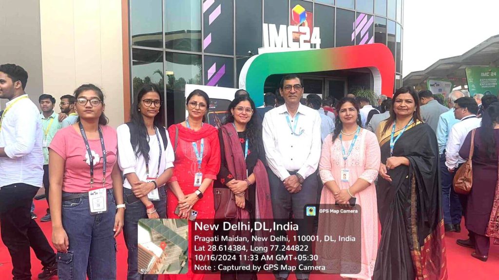 Whatsapp Image 2024-10-17 at 100827 Am 2 - DPG Institute of Technology and Management