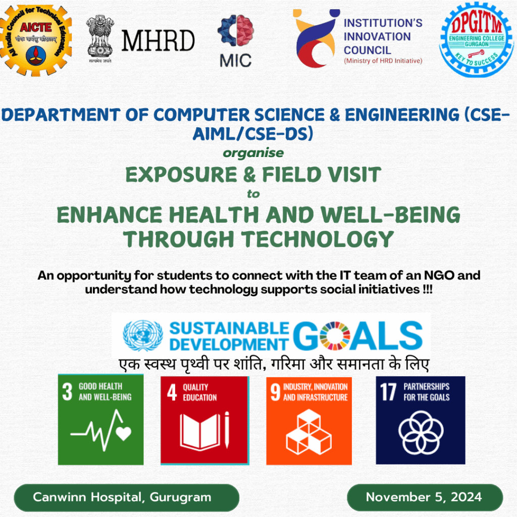 06a679fe-1078-46a3-b156-d0dcc05242ba - DPG Institute of Technology and Management