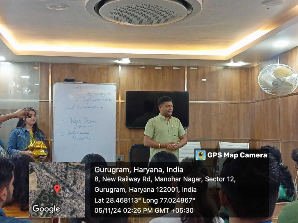 0f9362d5-42d1-431c-8d8f-2337b06604ad - DPG Institute of Technology and Management