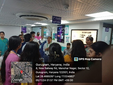 20ac470b-2ac8-45f8-974d-b4bb3fe54b73 - DPG Institute of Technology and Management