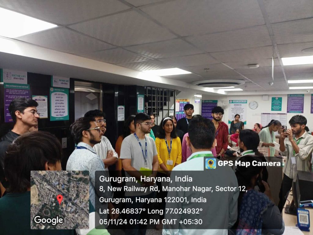 2a098a1f-517a-4c06-8a6a-e23c8a452ebe - DPG Institute of Technology and Management