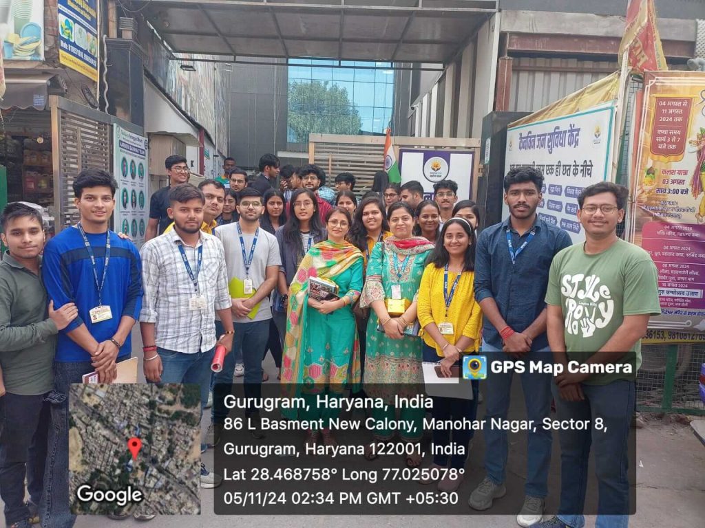 4e185f2b-14a9-4412-818d-a226d7f1dc43 - DPG Institute of Technology and Management