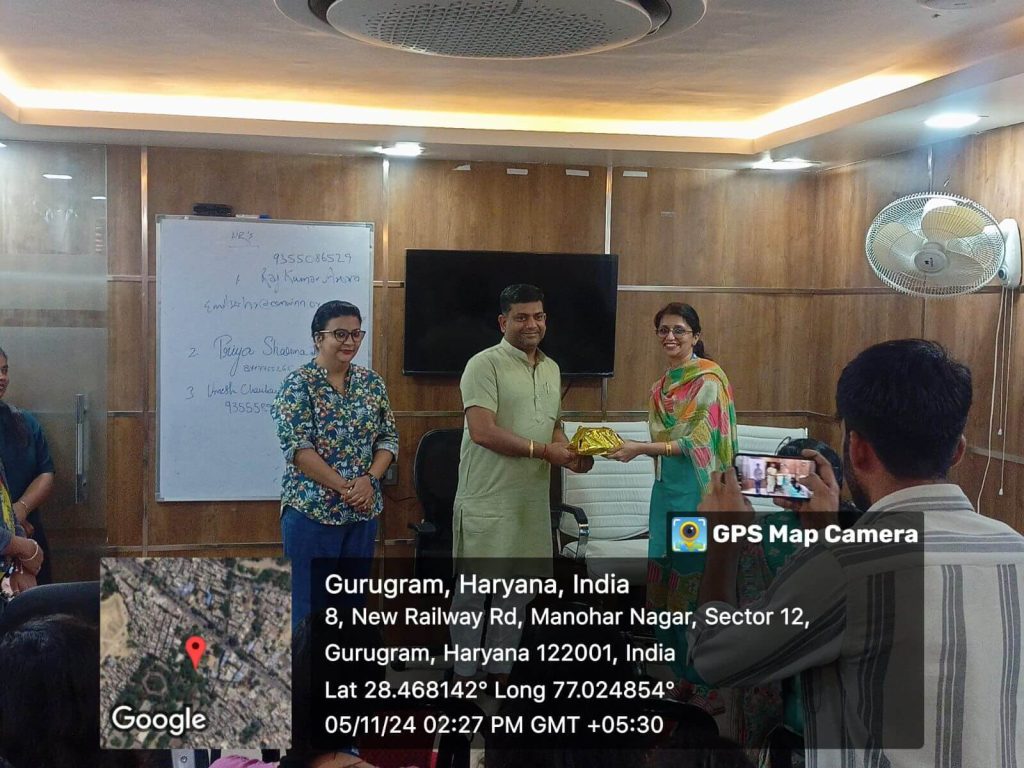 8bb0ff9f-d6f9-40df-910d-4cd7c5267357 - DPG Institute of Technology and Management