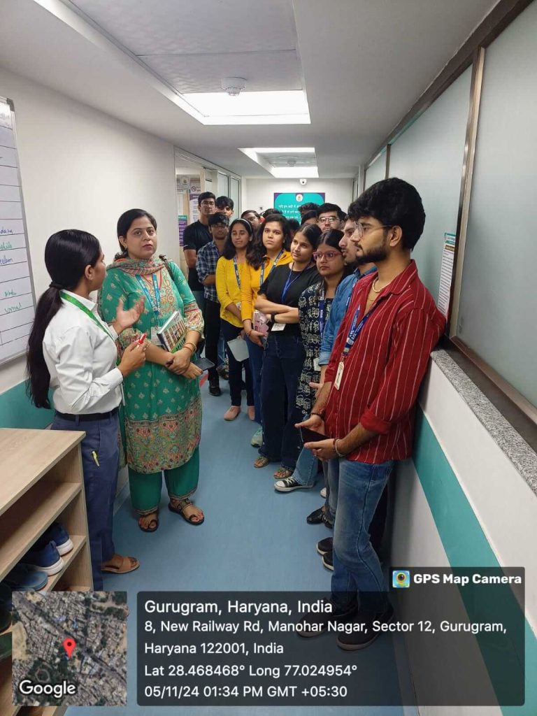 Abf02995-7834-4009-b31b-48ad3e768e52 - DPG Institute of Technology and Management