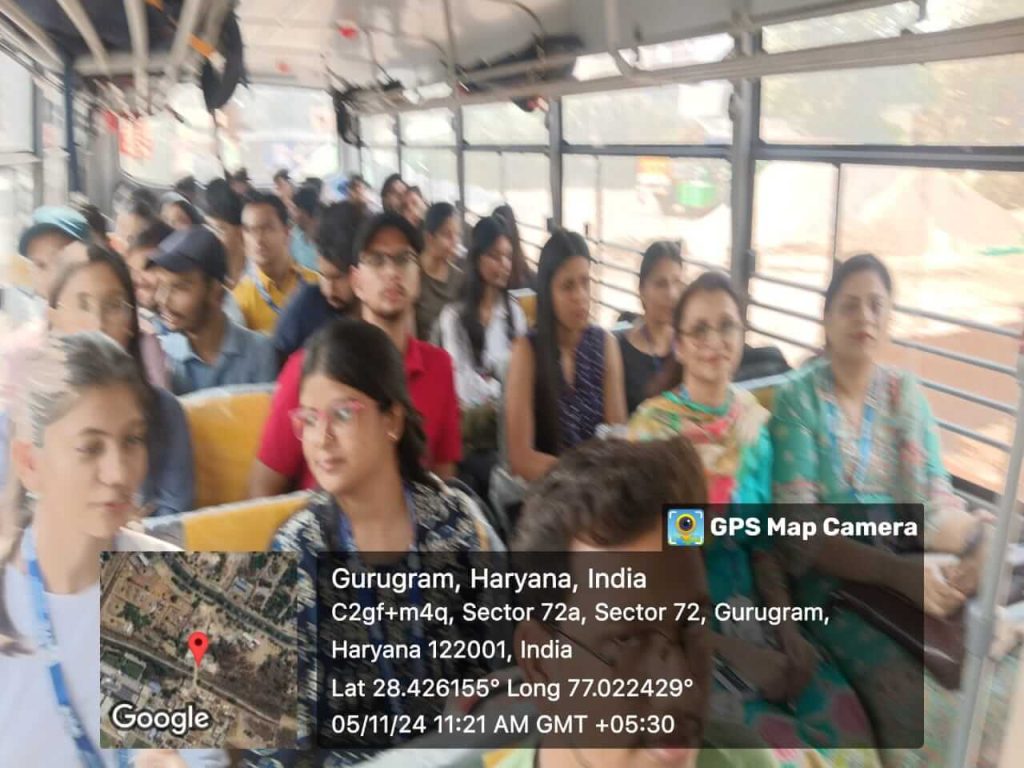 D25e9499-dc2d-42bf-9c46-3ba63b194fc9 - DPG Institute of Technology and Management