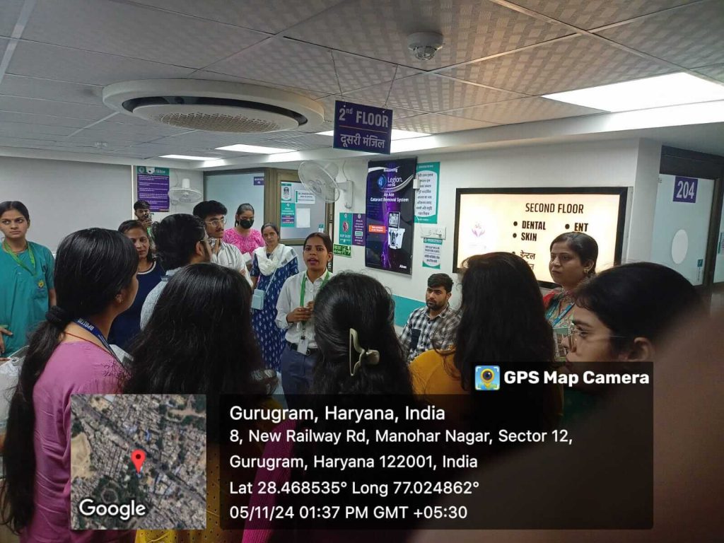 E44a58dd-43d1-453b-a7c9-d01dc2ca4b24 - DPG Institute of Technology and Management