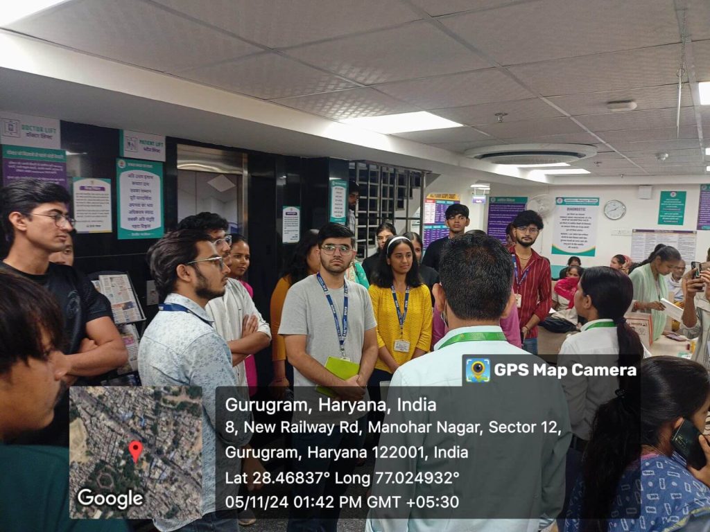 Whatsapp Image 2024-11-06 at 55756 Pm 1 - DPG Institute of Technology and Management