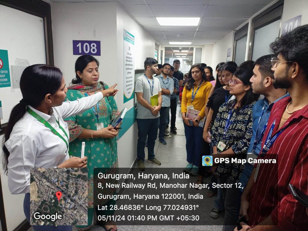 Whatsapp Image 2024-11-06 at 55756 Pm - DPG Institute of Technology and Management