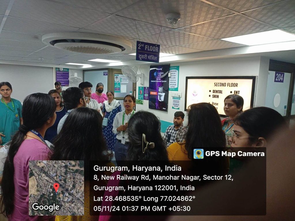Whatsapp Image 2024-11-06 at 55757 Pm 1 - DPG Institute of Technology and Management