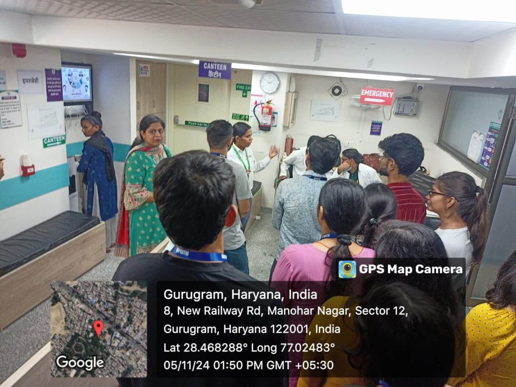 Whatsapp Image 2024-11-06 at 55757 Pm - DPG Institute of Technology and Management