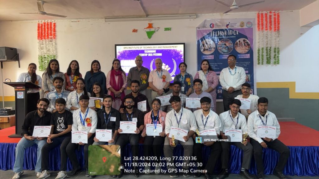Whatsapp Image 2025-01-18 at 54004 Pm - DPG Institute of Technology and Management