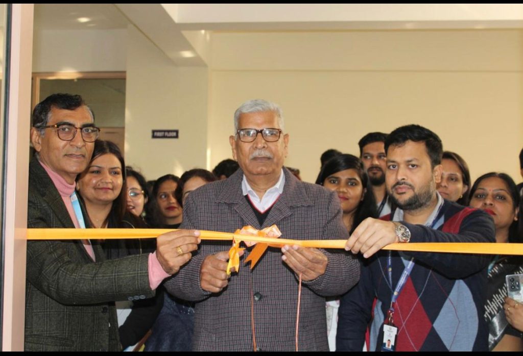 Whatsapp Image 2025-01-23 at 75857 Pm 1 - DPG Institute of Technology and Management