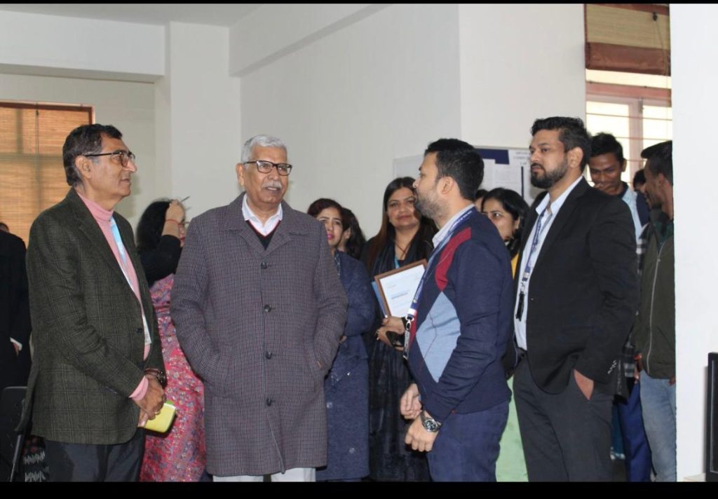 Whatsapp Image 2025-01-23 at 75858 Pm 1 - DPG Institute of Technology and Management
