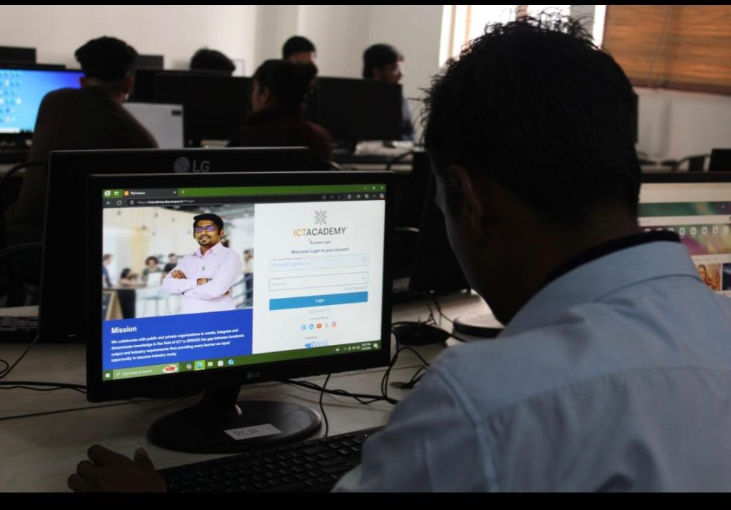 Whatsapp Image 2025-01-23 at 75858 Pm - DPG Institute of Technology and Management