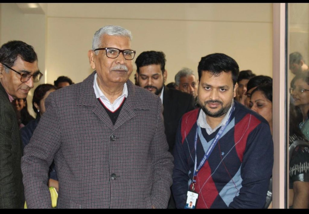 Whatsapp Image 2025-01-23 at 75858 Pm 2 - DPG Institute of Technology and Management
