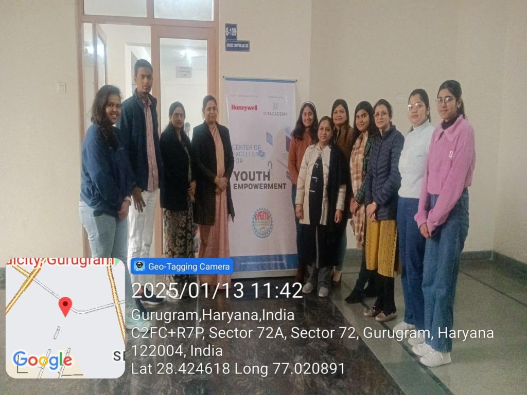 Whatsapp Image 2025-01-23 at 75858 Pm 4 - DPG Institute of Technology and Management