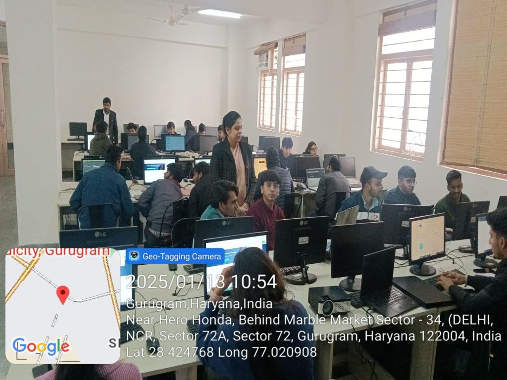 Whatsapp Image 2025-01-23 at 75858 Pm 5 - DPG Institute of Technology and Management