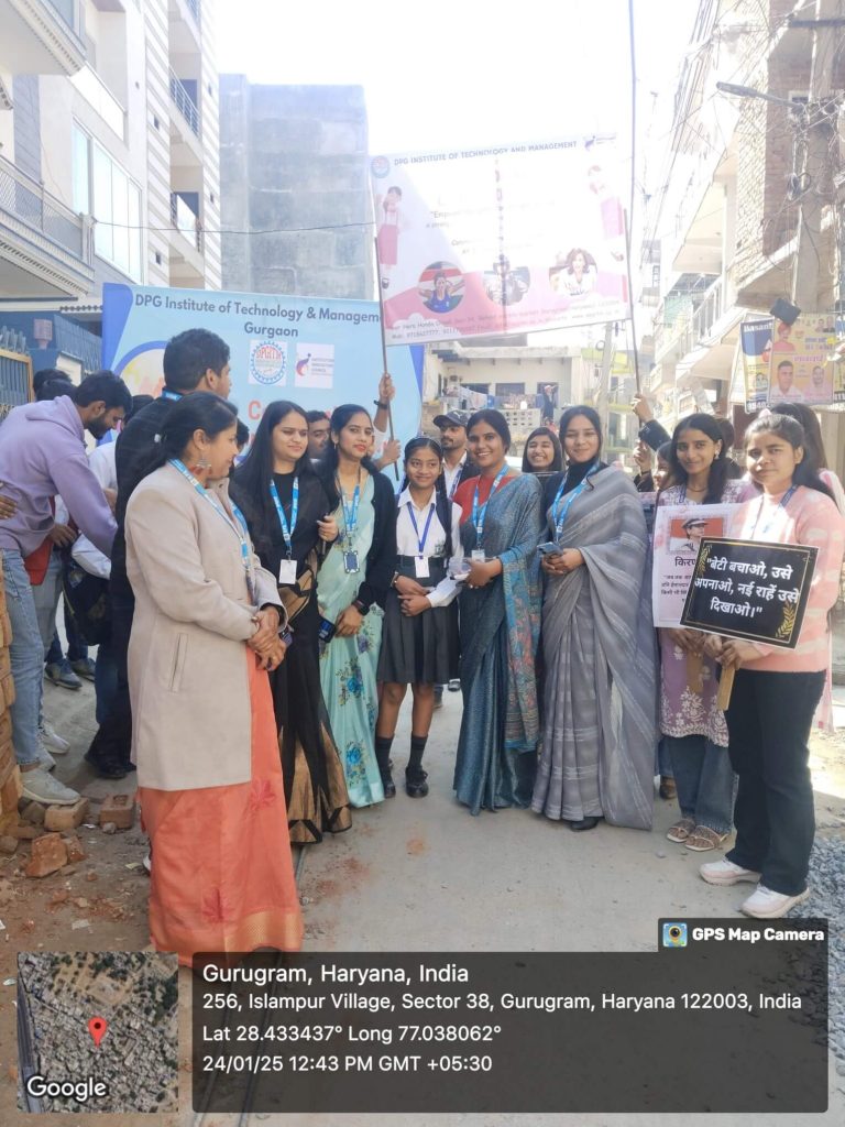 Whatsapp Image 2025-01-24 at 43534 Pm 1 - DPG Institute of Technology and Management