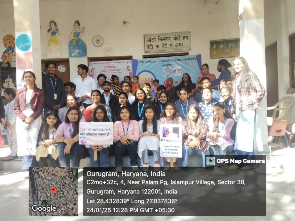 Whatsapp Image 2025-01-24 at 43534 Pm 3 - DPG Institute of Technology and Management