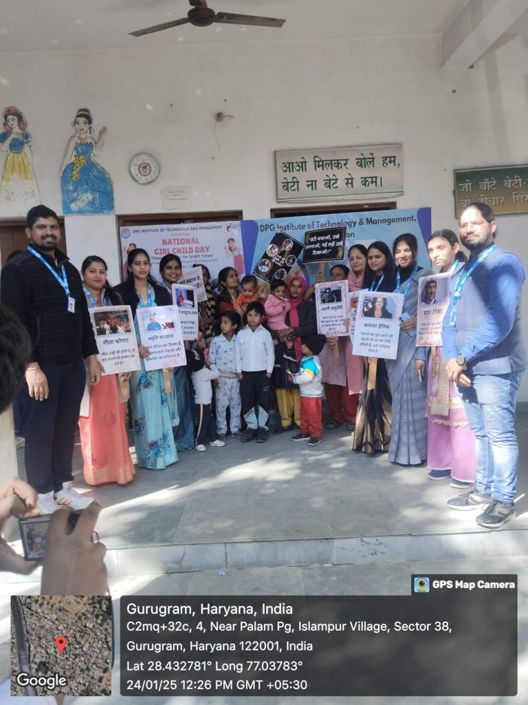 Whatsapp Image 2025-01-24 at 43534 Pm 4 - DPG Institute of Technology and Management