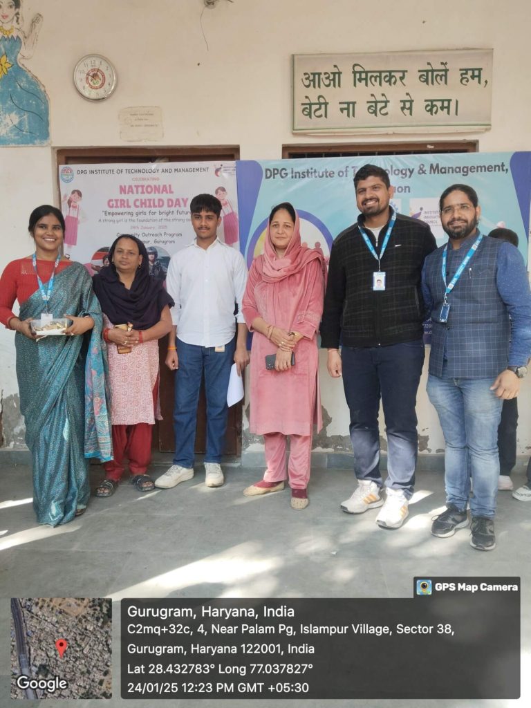 Whatsapp Image 2025-01-24 at 43534 Pm 6 - DPG Institute of Technology and Management