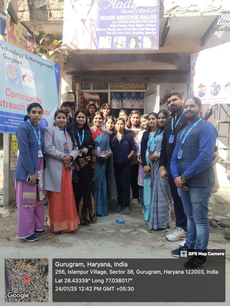 Whatsapp Image 2025-01-24 at 43534 Pm - DPG Institute of Technology and Management