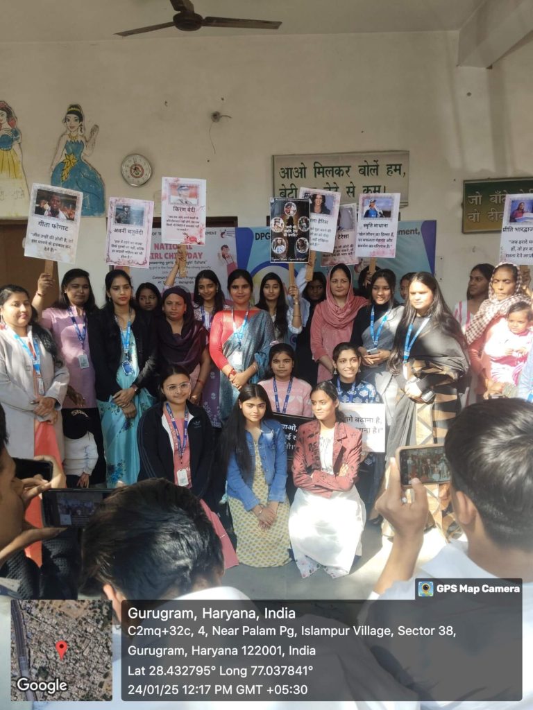 Whatsapp Image 2025-01-24 at 43535 Pm 1 - DPG Institute of Technology and Management