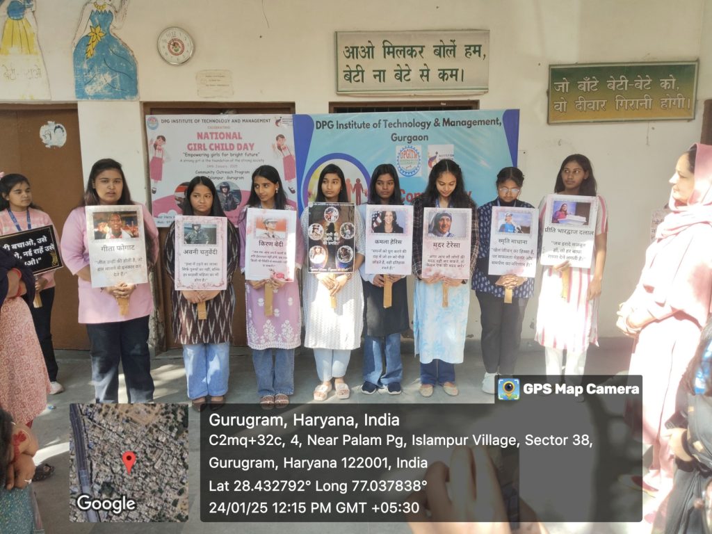 Whatsapp Image 2025-01-24 at 43535 Pm - DPG Institute of Technology and Management