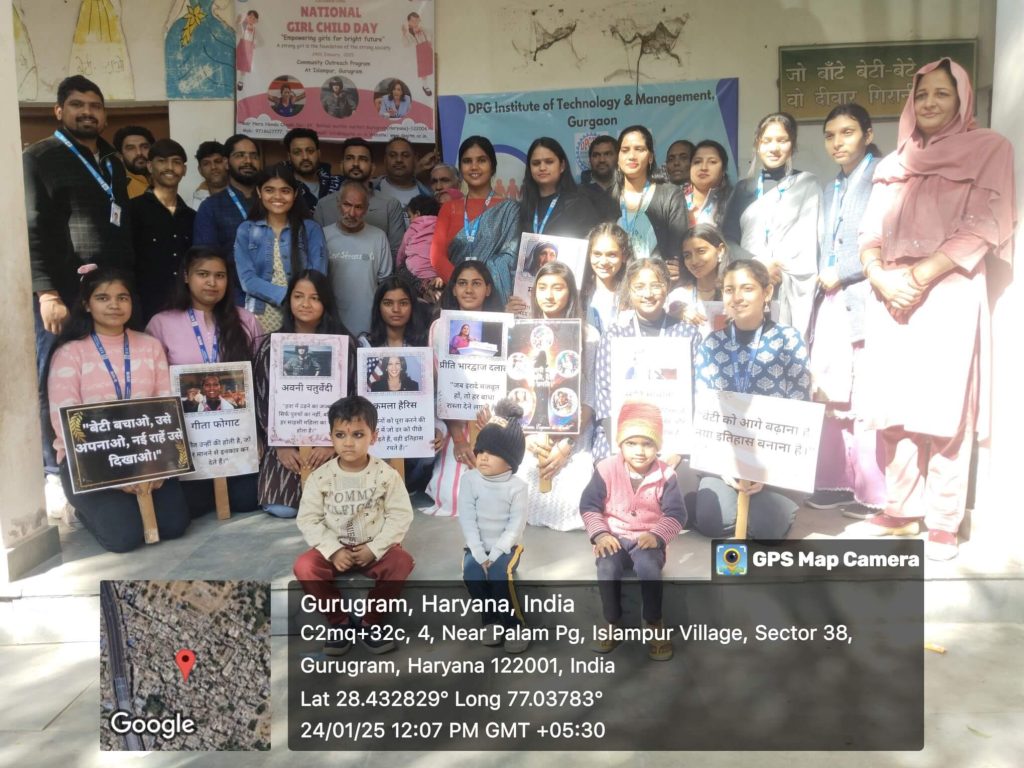 Whatsapp Image 2025-01-24 at 43535 Pm 3 - DPG Institute of Technology and Management