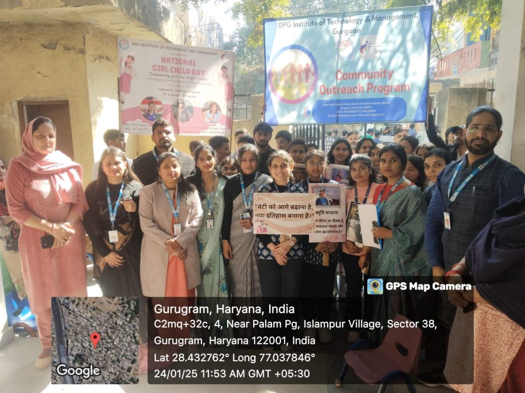 Whatsapp Image 2025-01-24 at 43535 Pm 4 - DPG Institute of Technology and Management