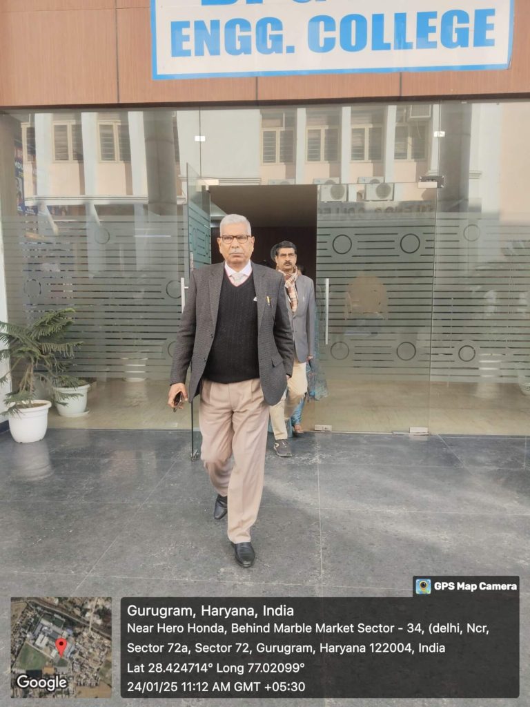 Whatsapp Image 2025-01-24 at 43535 Pm 9 - DPG Institute of Technology and Management