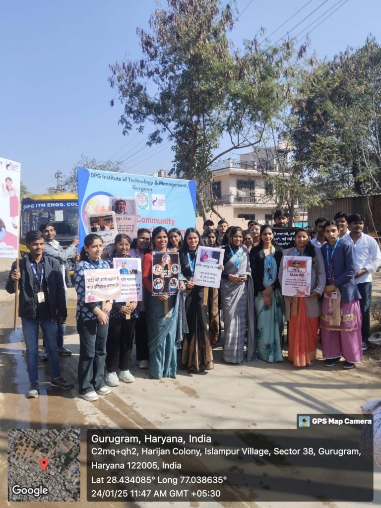 Whatsapp Image 2025-01-24 at 43536 Pm 2 - DPG Institute of Technology and Management