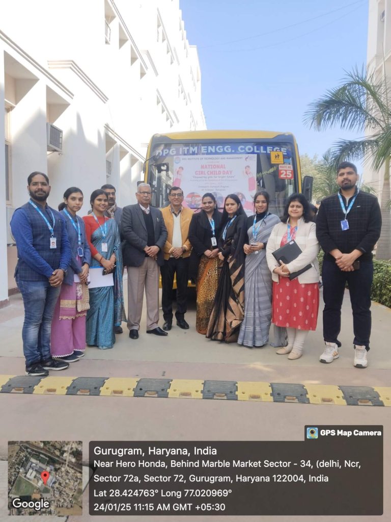 Whatsapp Image 2025-01-24 at 43536 Pm 3 - DPG Institute of Technology and Management