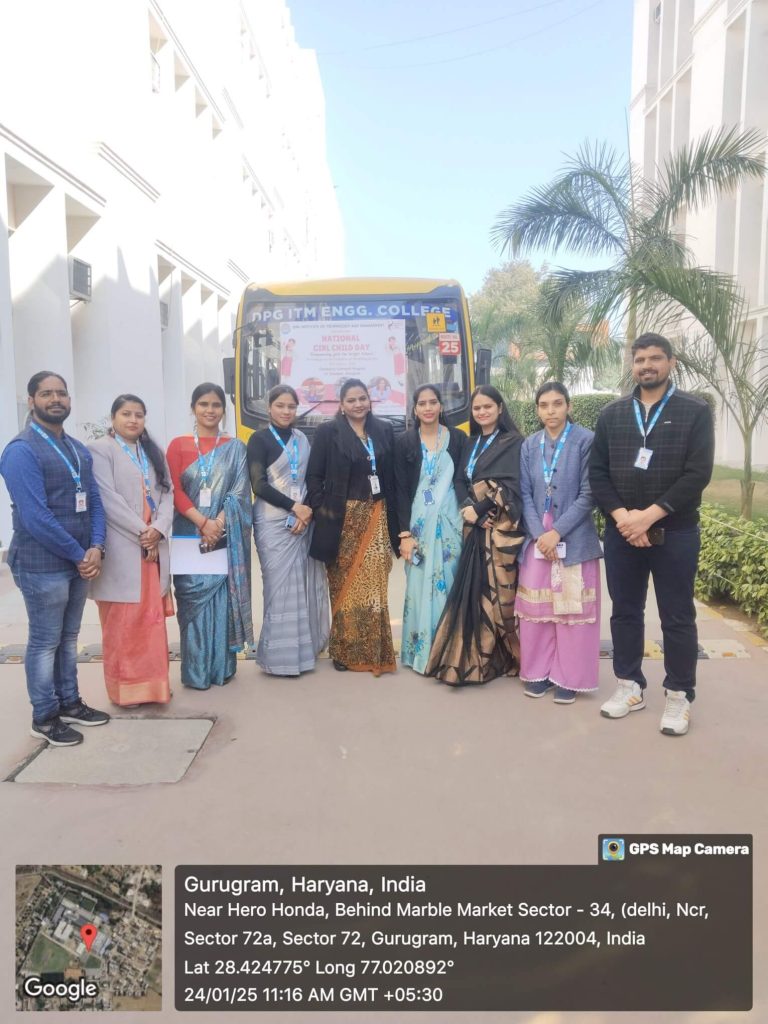 Whatsapp Image 2025-01-24 at 43536 Pm - DPG Institute of Technology and Management
